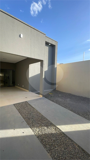 Foto REO1117199