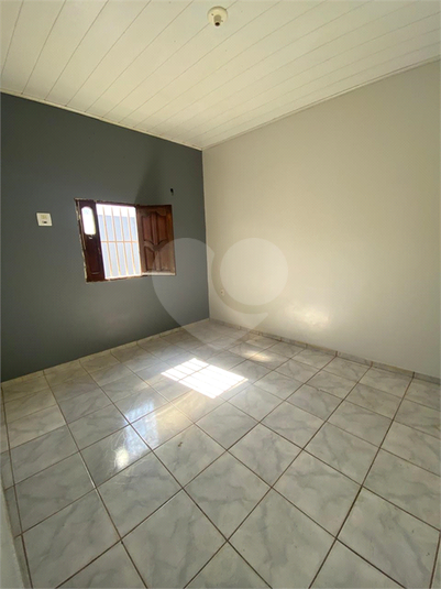 Foto REO1117207