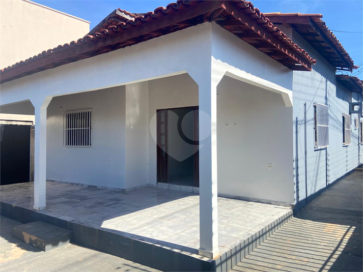 Foto REO1117207