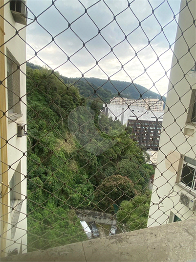 Foto REO1117211