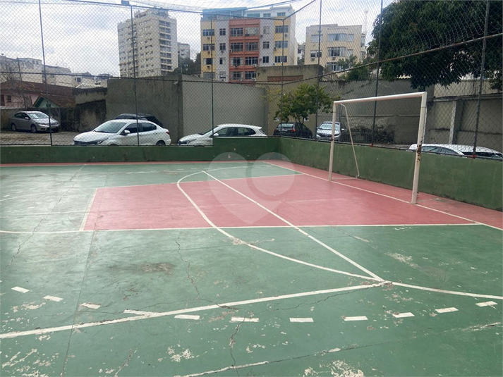 Foto REO1117211