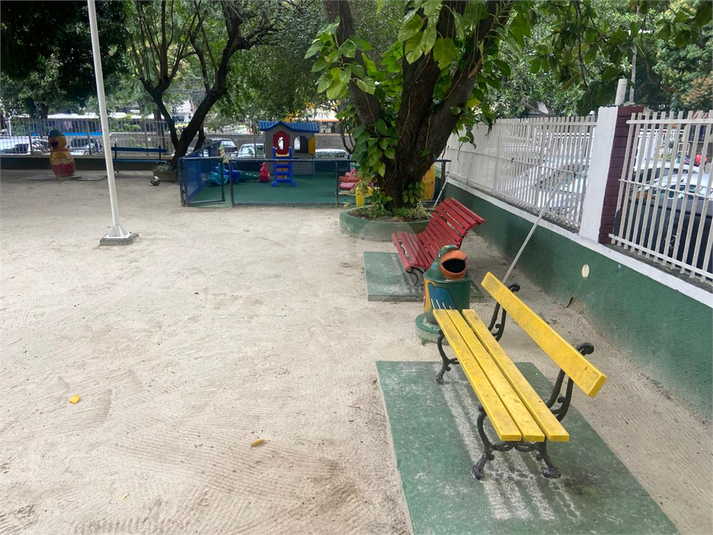Foto REO1117211