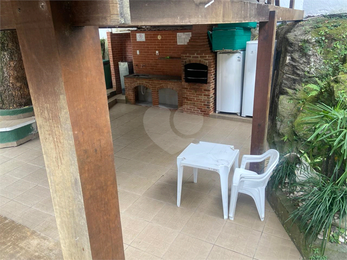 Foto REO1117211