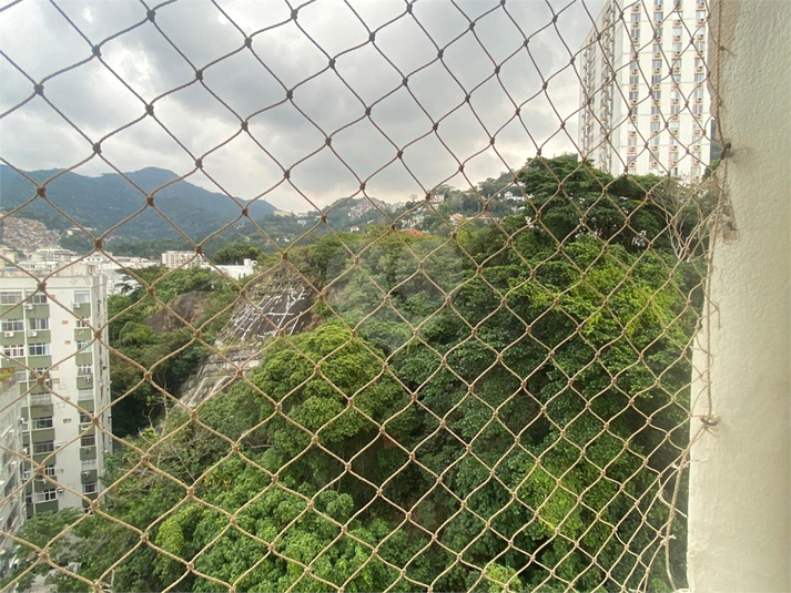 Foto REO1117211