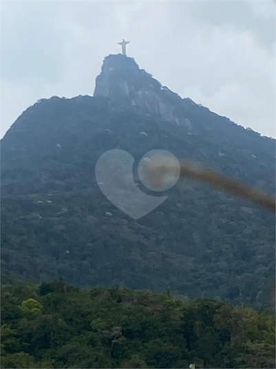 Foto REO1117211