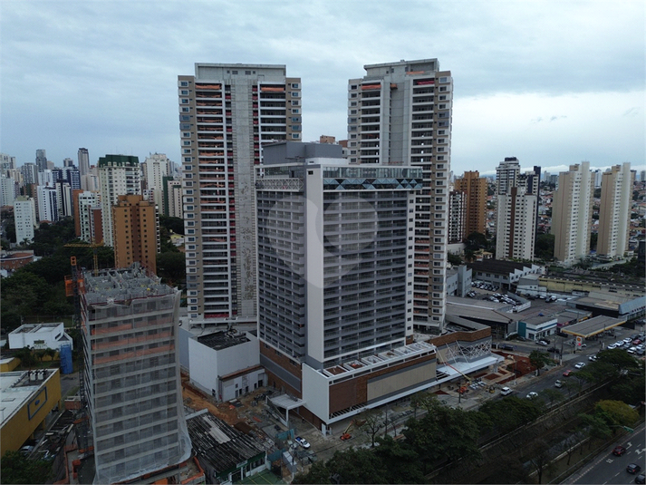 Foto REO1117215