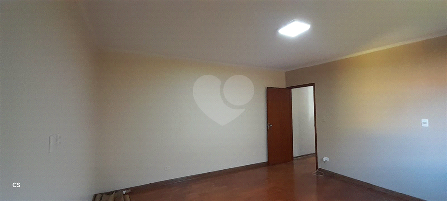 Foto REO1117217