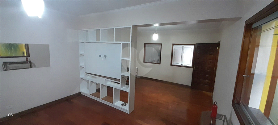 Foto REO1117217
