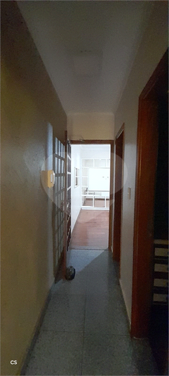 Foto REO1117217
