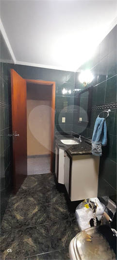 Foto REO1117217