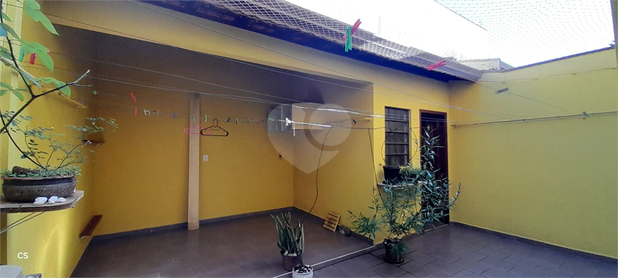 Foto REO1117217