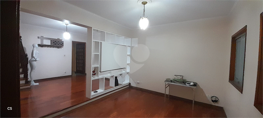 Foto REO1117217