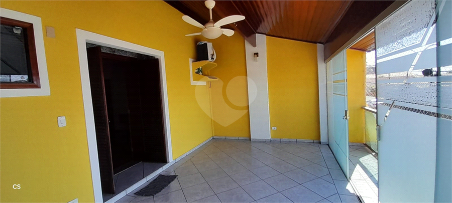 Foto REO1117217