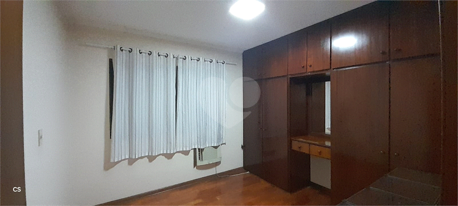 Foto REO1117217
