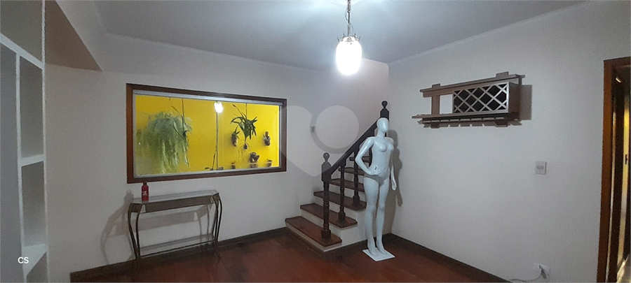 Foto REO1117217