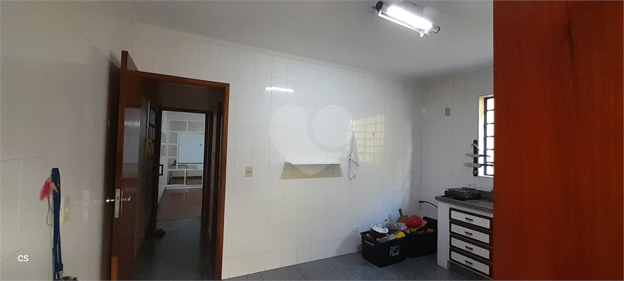 Foto REO1117217