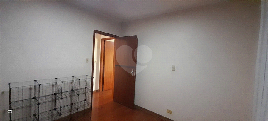Foto REO1117217