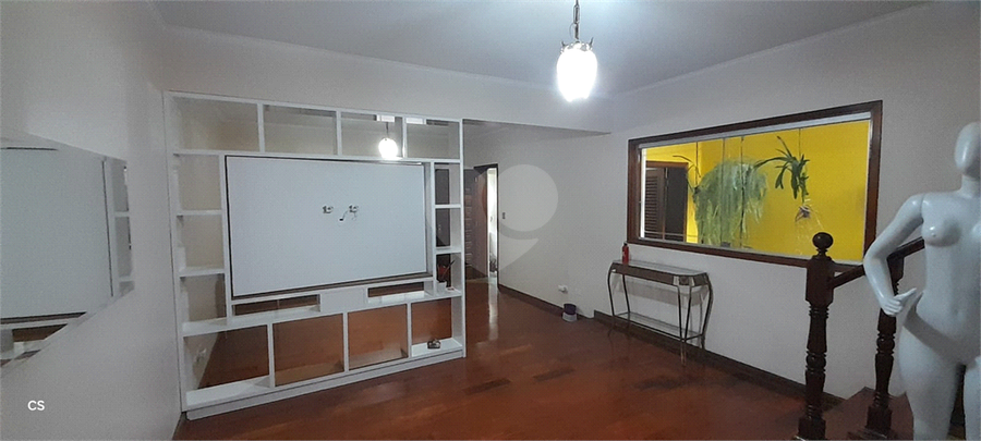 Foto REO1117217