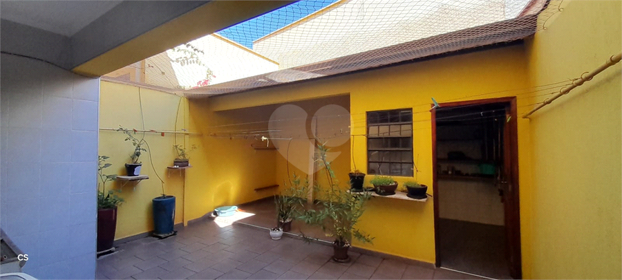 Foto REO1117217