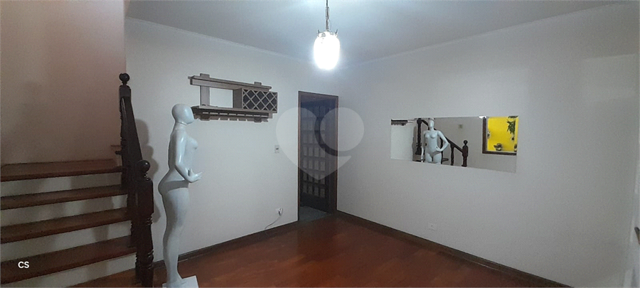 Foto REO1117217