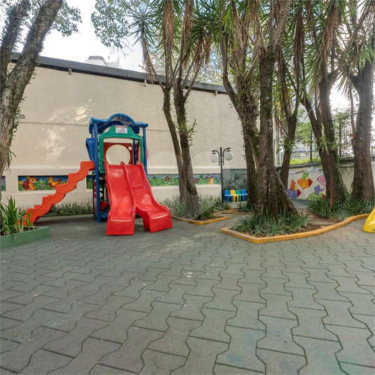Foto REO1117218