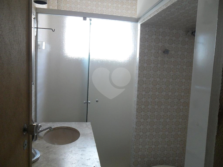 Foto REO1117222