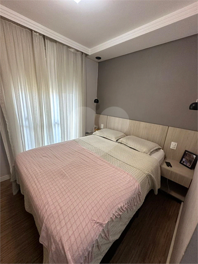 Foto REO1117224