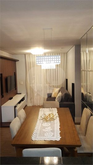 Foto REO1117224