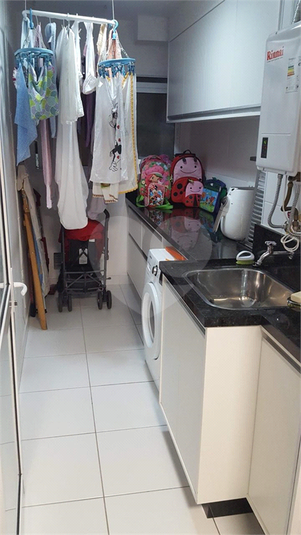 Foto REO1117224