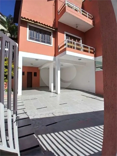 Foto REO1117227