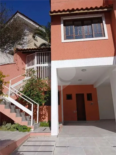 Foto REO1117227