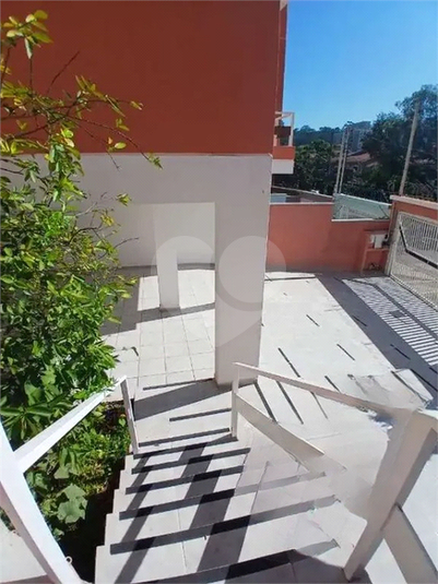 Foto REO1117227