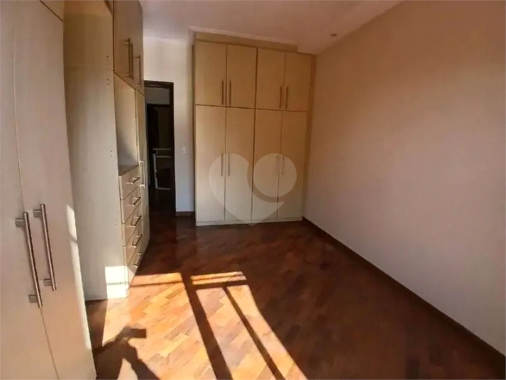 Foto REO1117227