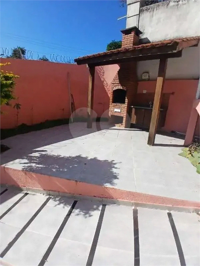 Foto REO1117227