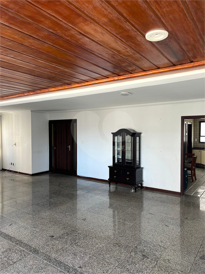Foto REO1117229