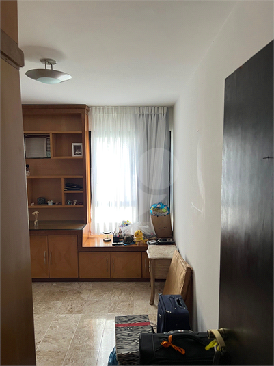 Foto REO1117229