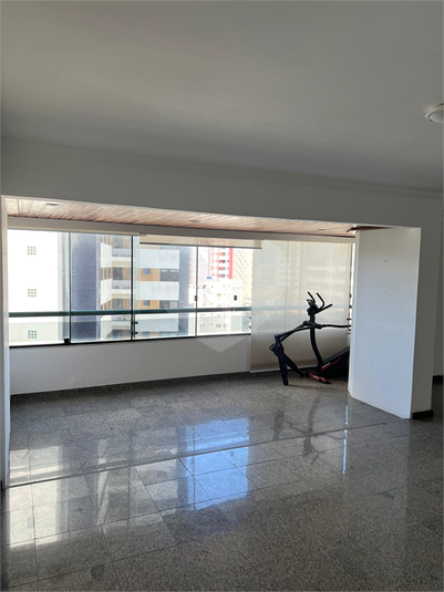 Foto REO1117229