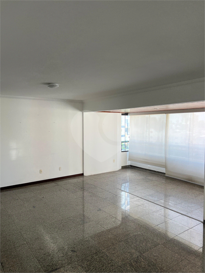 Foto REO1117229