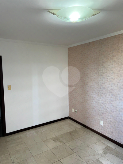 Foto REO1117229