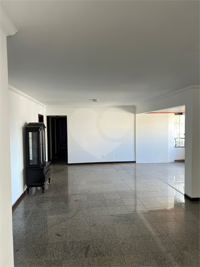 Foto REO1117229