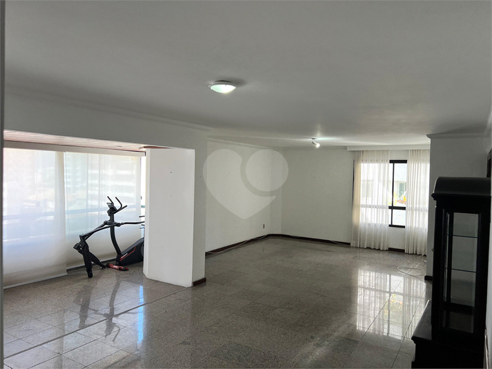 Foto REO1117229