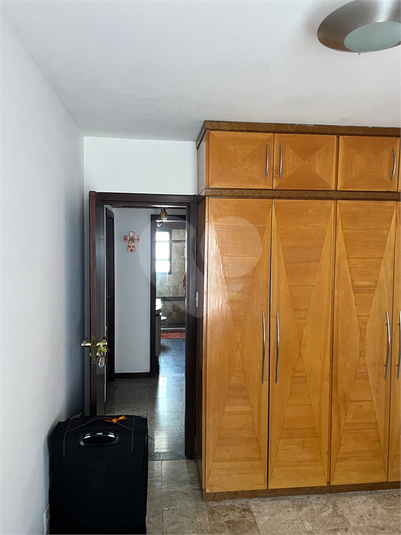 Foto REO1117229