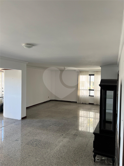 Foto REO1117229