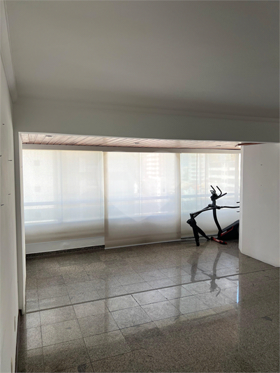 Foto REO1117229
