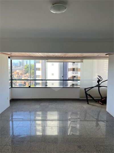 Foto REO1117229