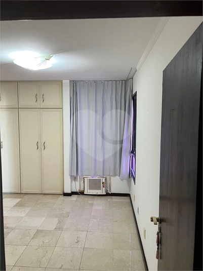Foto REO1117229