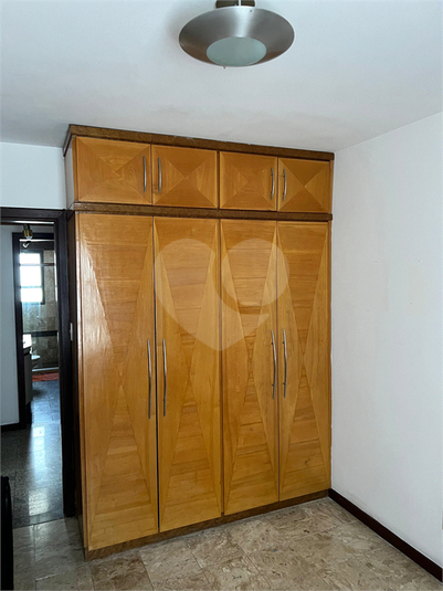 Foto REO1117229