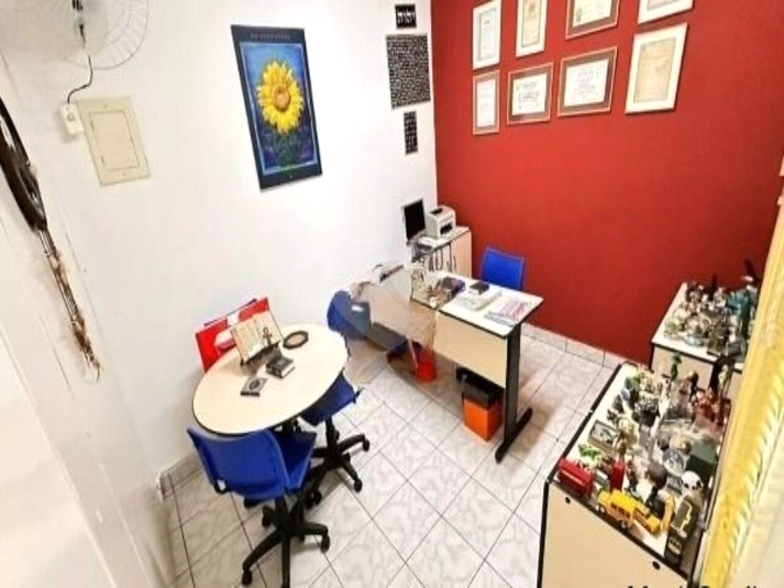 Foto REO1117232