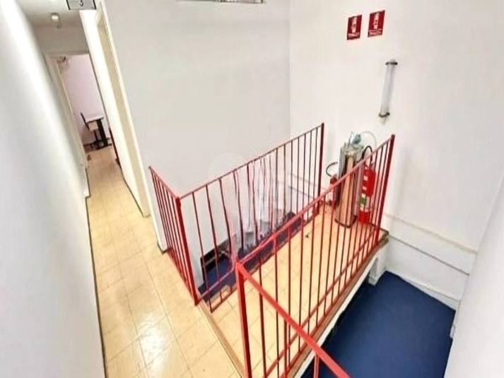 Foto REO1117232