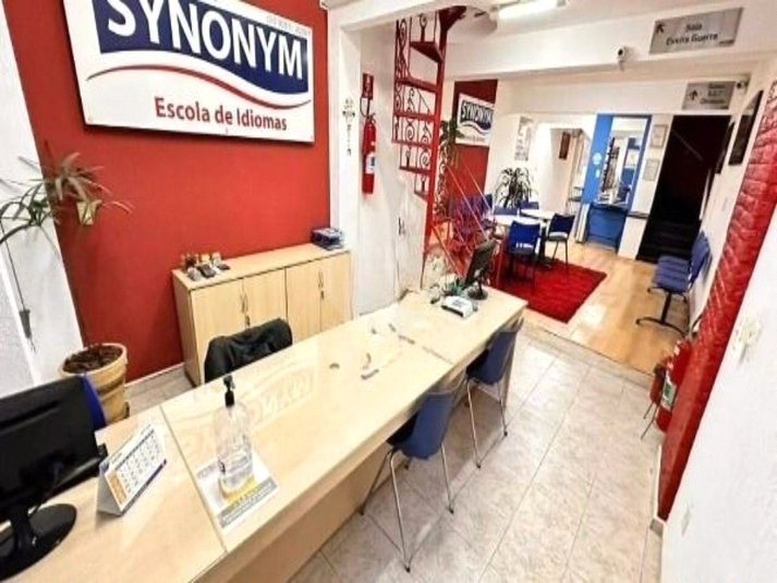 Foto REO1117232